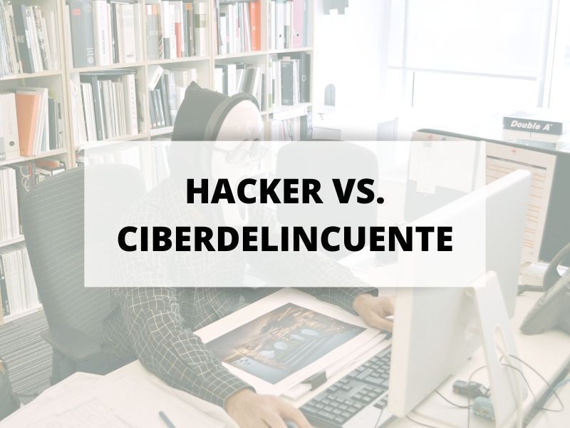 portada-hacker