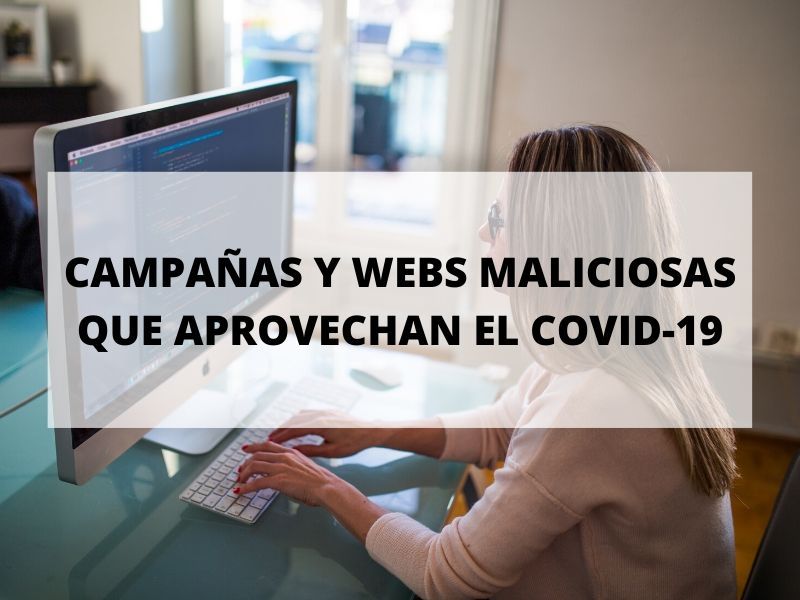 portada-ciberataques