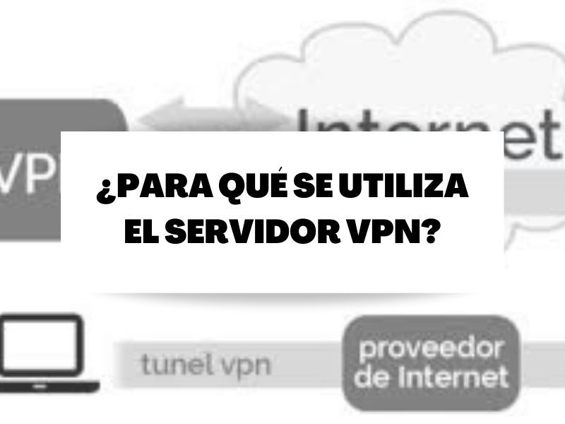 servidor-vpn